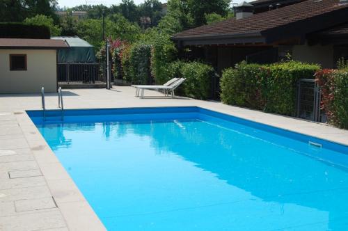 Casa Vacanze "Il Porticciolo"