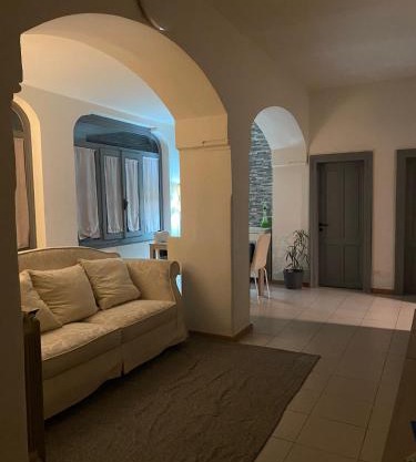 Casa vacanze il Nespolo