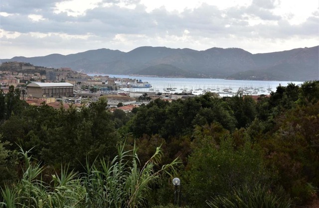 Casa vacanze il Pastore Tedesco