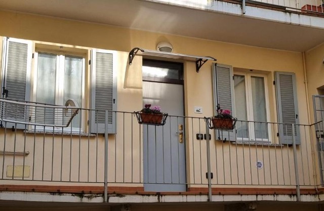 Casa vacanze il Tuffetto