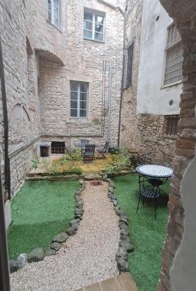 Casa vacanze Iris