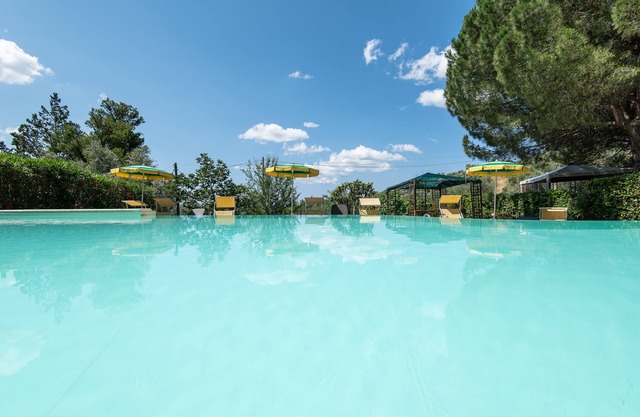 Casa Vacanze Dolce Vita