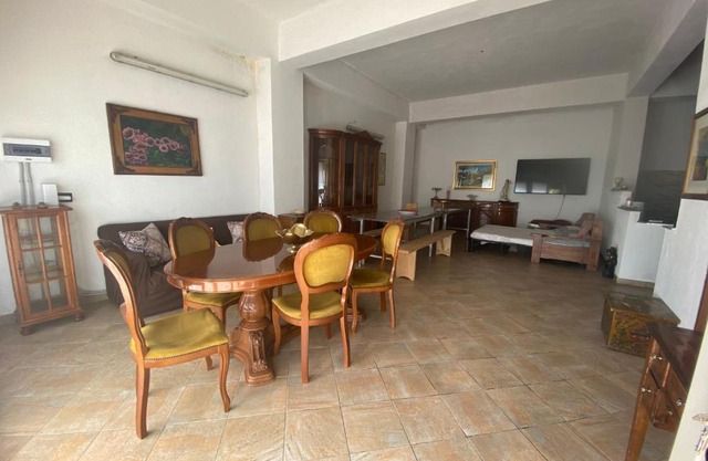 Casa vacanze