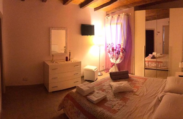 Casa vacanze Terra Del Sole