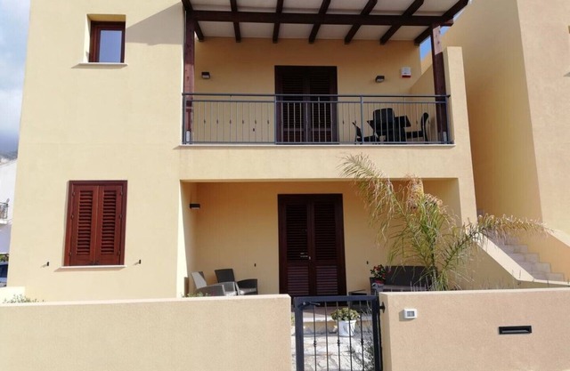 Casa Vacanze Fontana angeboten vom 22.07.1929.07.19e vom 25.08.19 bis zum 31.08.19