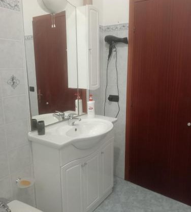 Casa Vacanze Olimpia
