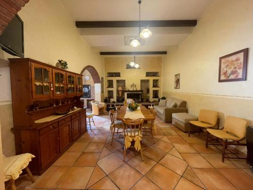 Casa Vacanze Riva Blu