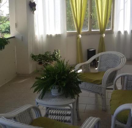 Casa vacanze Kate