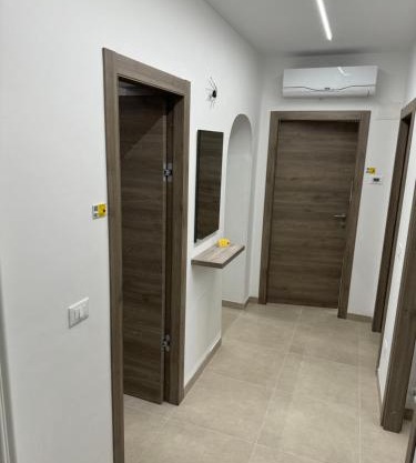 Casa vacanze La Coccinella