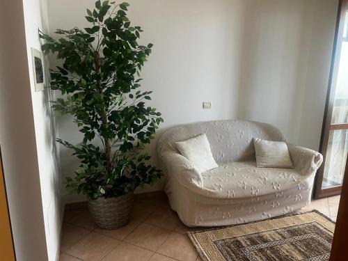 Casa vacanze La Gioia