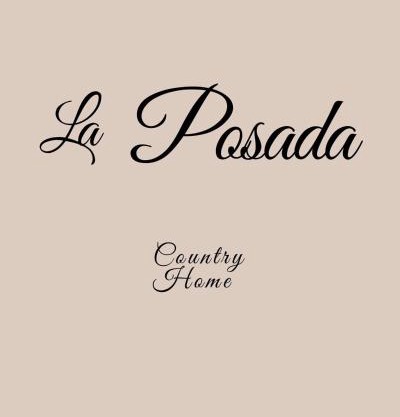 Casa vacanze La Posada