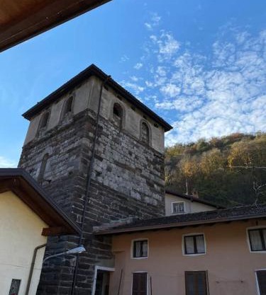 Casa vacanze la torre