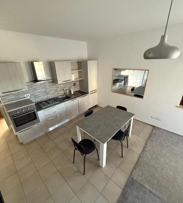 Casa Vacanze Le Cupole