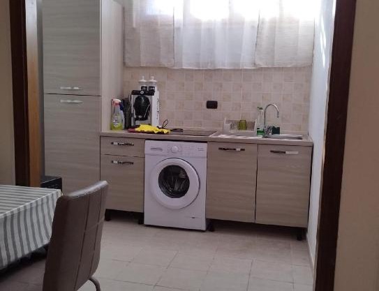 Casa Vacanze Lele