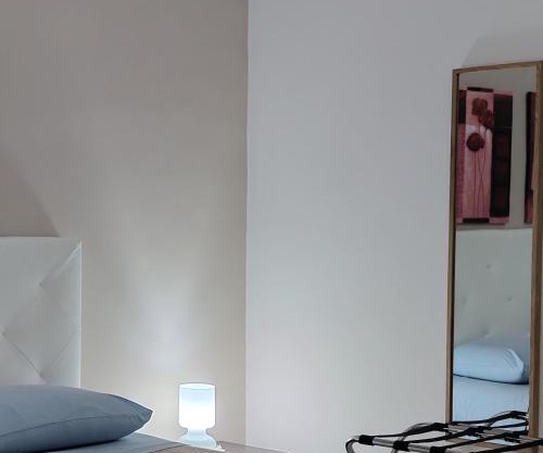 Casa Vacanze Letizia