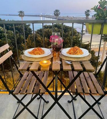 Casa Vacanze Lia