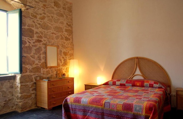 Casa Vacanze Magnolia