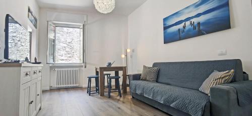 casa vacanze MARIAM