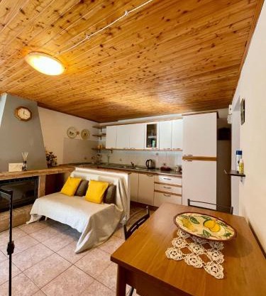 Casa Vacanze Marisa