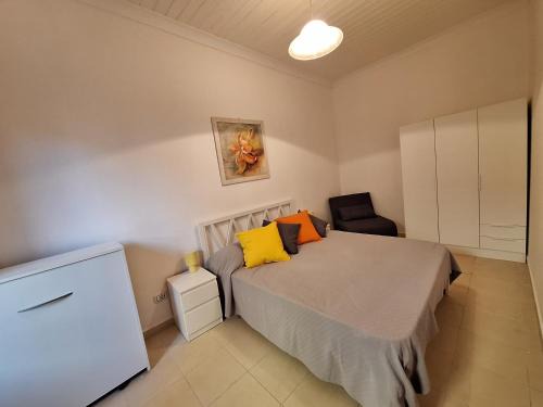 Casa vacanze Marlén