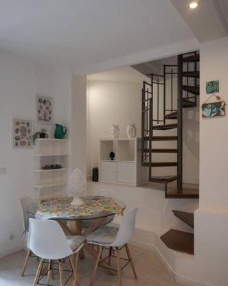 Casa Vacanze Marta Aci Trezza