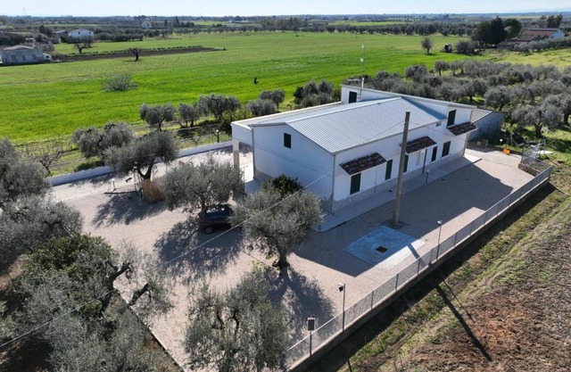 Casa Vacanze Maurella