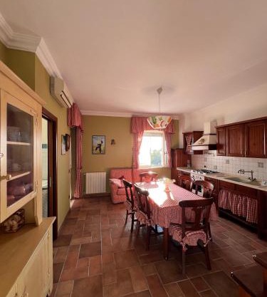 Casa vacanze Mazara