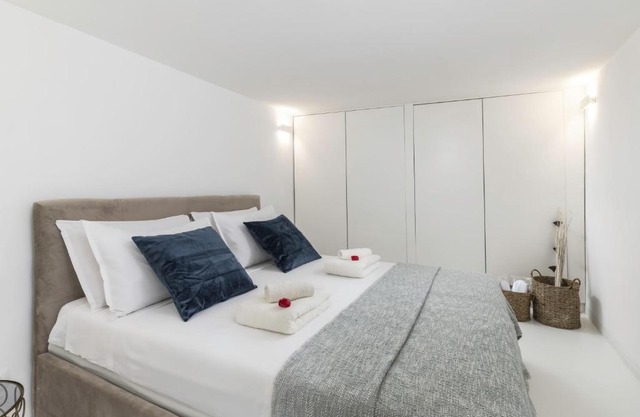 Casa Vacanze nel Cuore di Cagliari