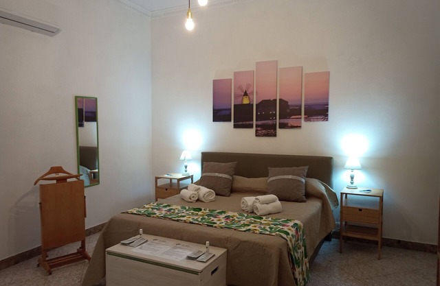 Casa Vacanze Ni Nuccia