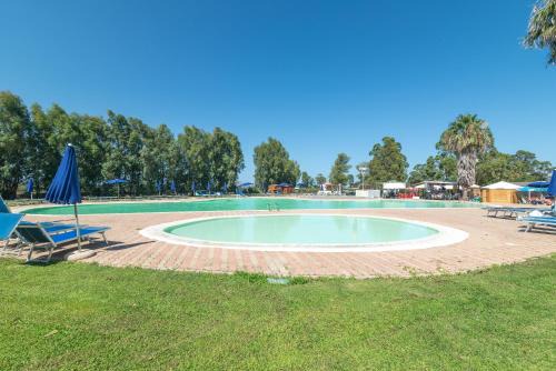 Casa vacanze Olbia