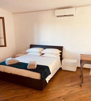 Casa Vacanze Pidrin