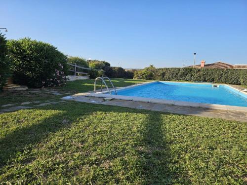 Casa Vacanze - Ponente