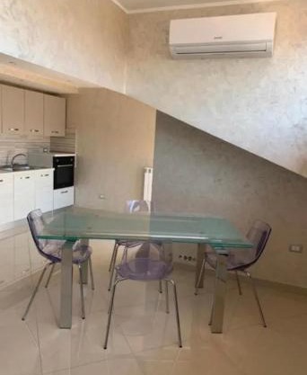 Casa Vacanze Rosario