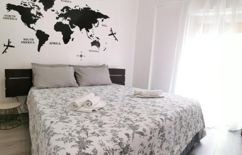 Casa Vacanze Samelia