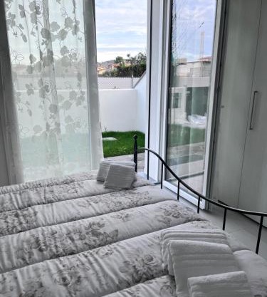 Casa vacanze Sofy & Marty