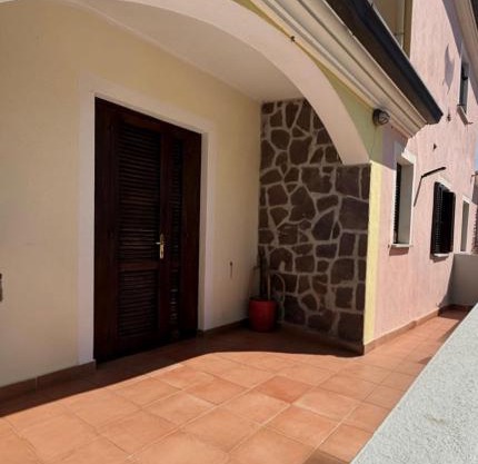 Casa Vacanze Sole