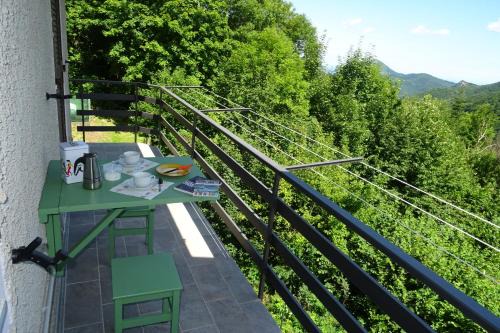 Casa Vacanze SolEsport