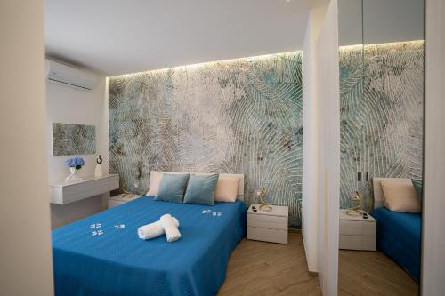Casa Vacanze Stella Marina