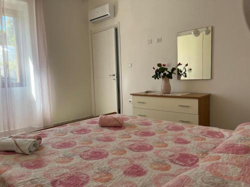 Casa Vacanze Tra gli Olivi