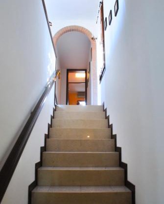 Casa Vacanze Vedelago