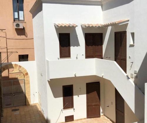 Casa vacanze Vicolo Marsala