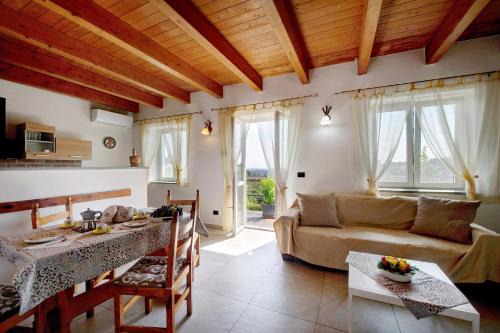 Casa Vacanze Vista Monviso