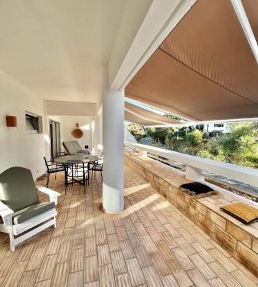 Casa Vale do Lobo
