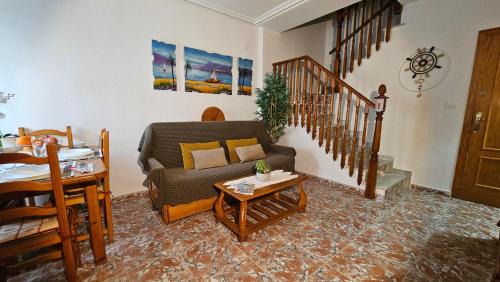 Casa Valentino