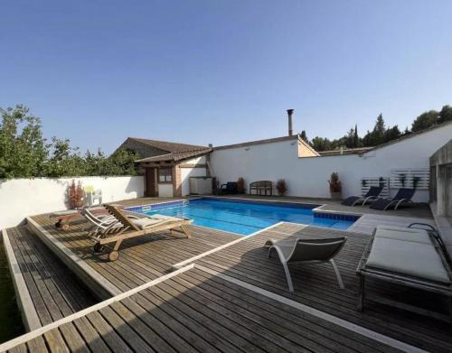 Casa Valfonda