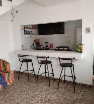 Casa Valle de Sur