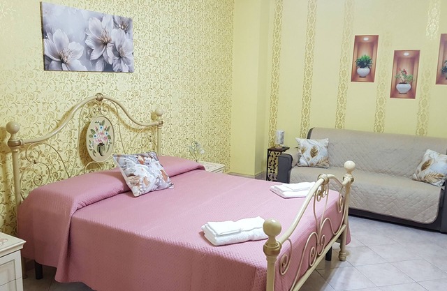 CASA VALMARY