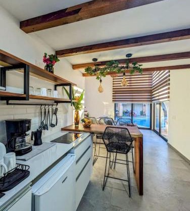 Casa Varas