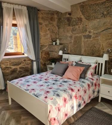 Casa Veiga 1