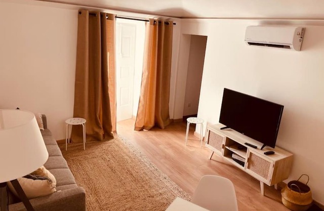 Casa Velha Estremoz